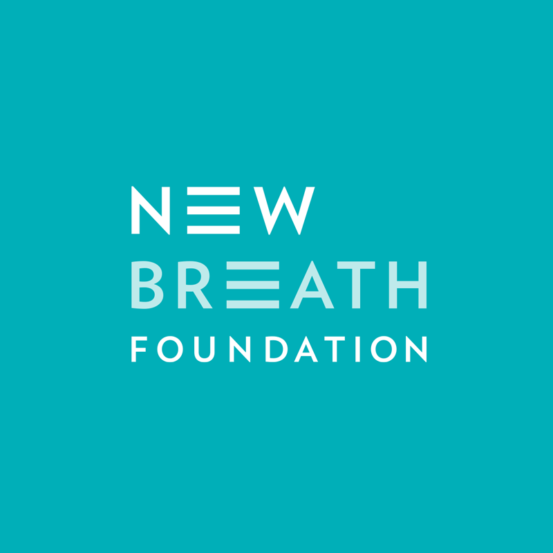 New Breath Foundation